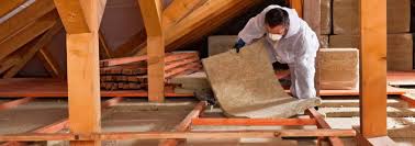 Trusted Uvalde, TX Insulation Experts